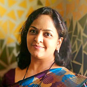 swati-tagare-co-founder-the-zine-studio-pune