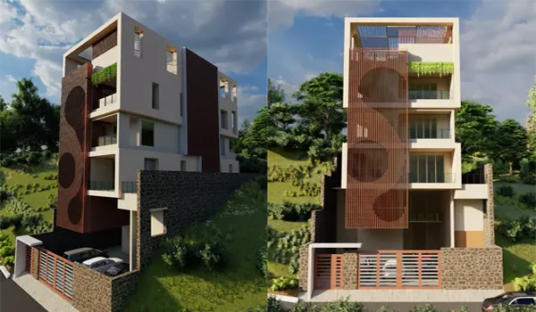 Image hover effect image