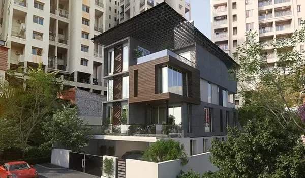 Image hover effect image