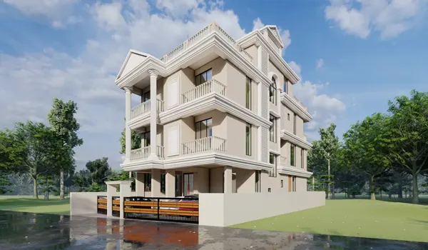 Image hover effect image