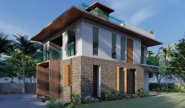 Image hover effect image