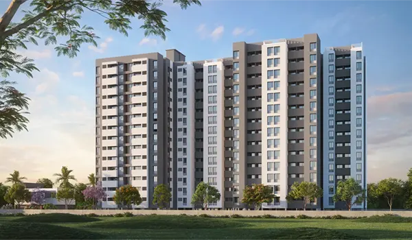 Image hover effect image